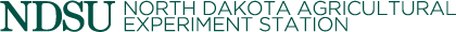 NDSU Experiment Station Logo