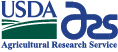 USDA Logo