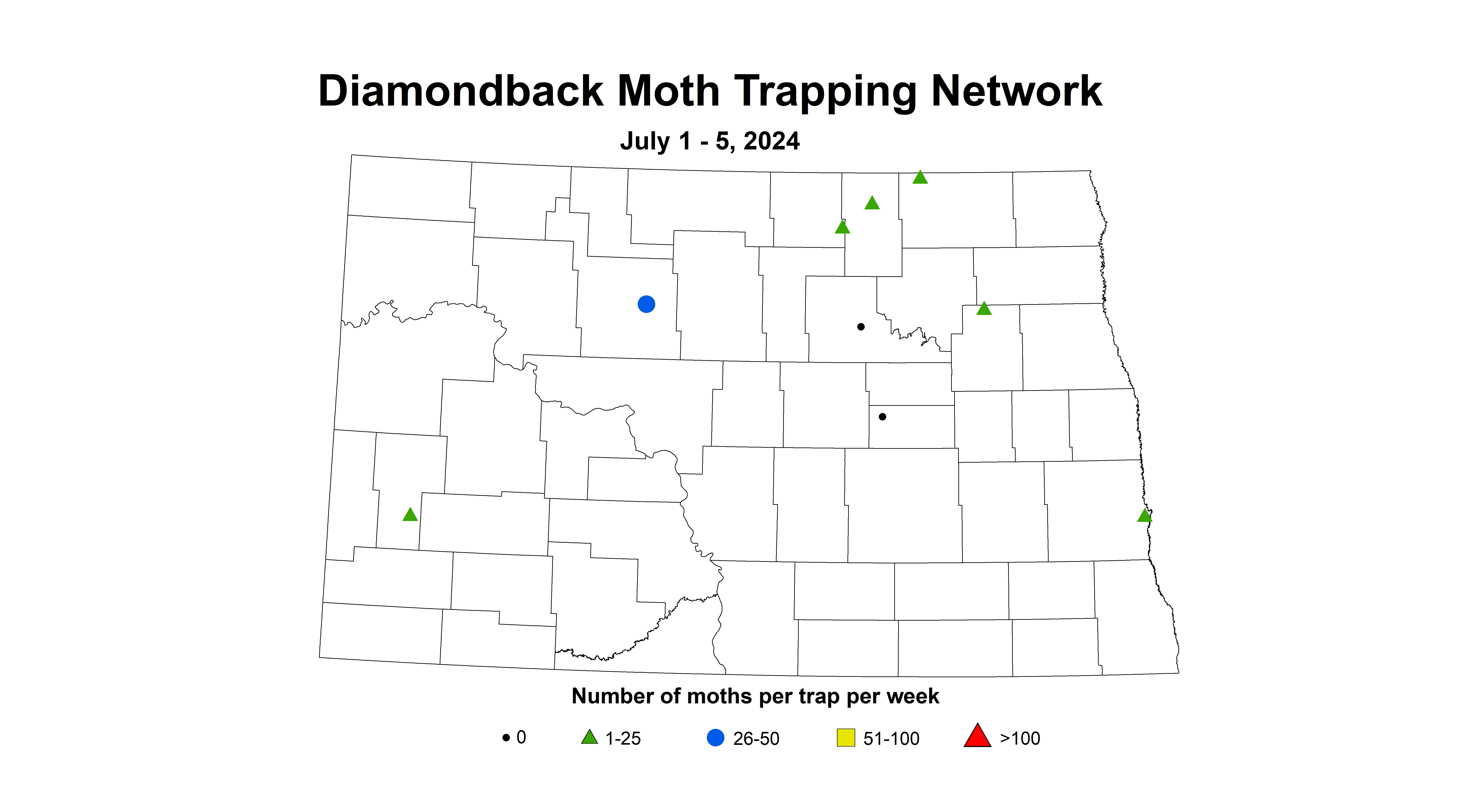 canola diamondback moth 7.1-7.5 2024