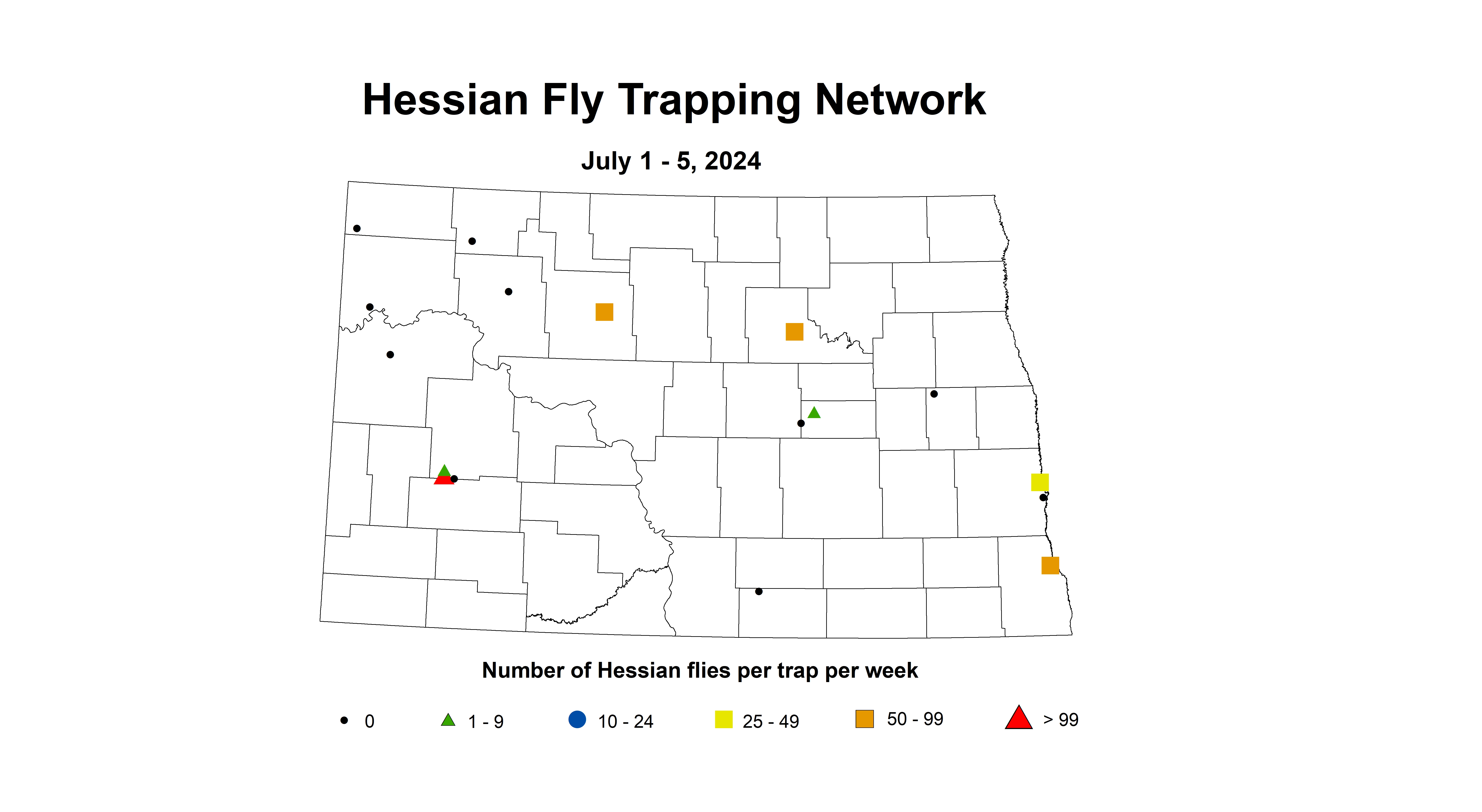 wheat insect hessian fly 7.1-7.5 2024