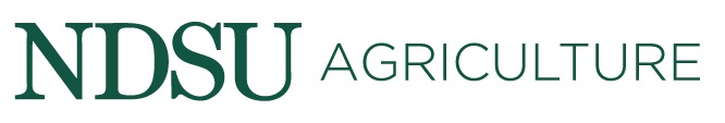 NDSU Agriculture Logo