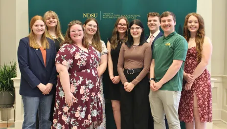 2024-25 Top Ten Seniors