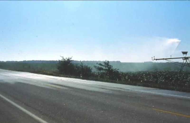 Road 17