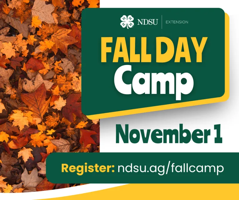 2025 Fall Camp