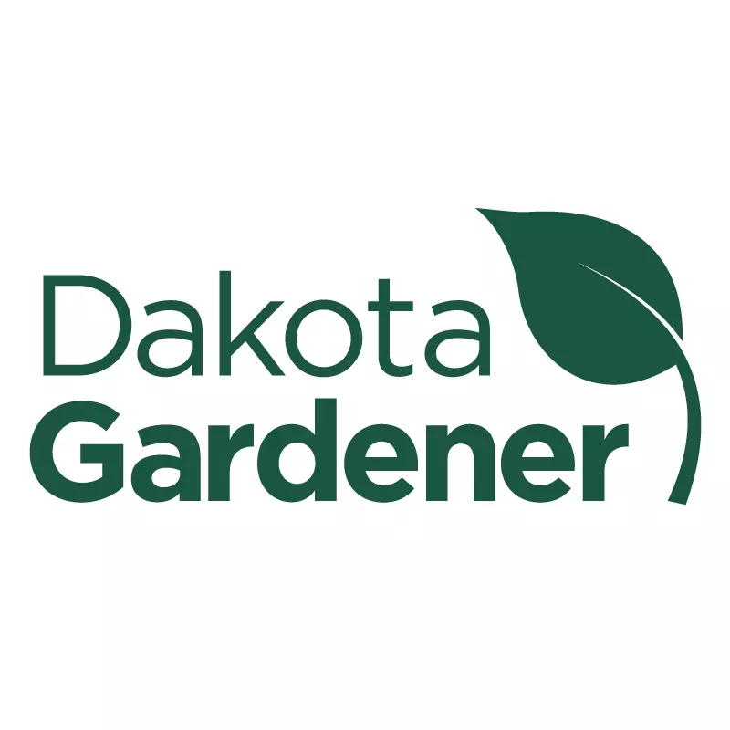 Dakota Gardener