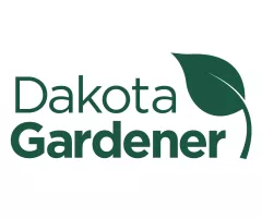 Dakota Gardener