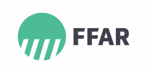 FFAR logo