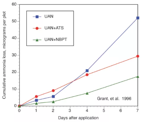 Figure 13.