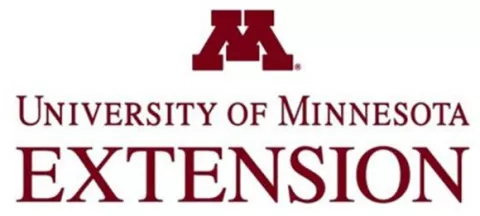 University of Minnesota Extension Logo