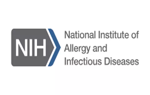 National Institute of Allergy and Infectious Diseases