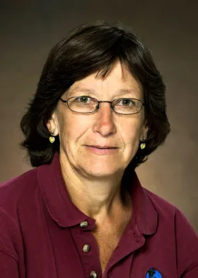 Harlene Hatterman-Valenti
