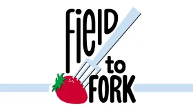 Field to Fork logo