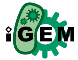 iGEM logo