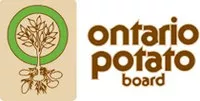 Ontario Potato Board Logo