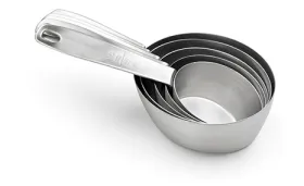 measuring cups