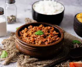 Chili