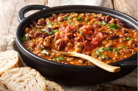 Chili