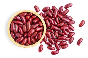 kidney bean