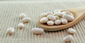 Great Northern Beans