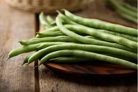 Green Beans