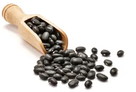 Black Beans