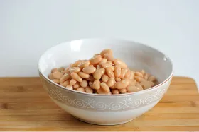 Great Northern Beans