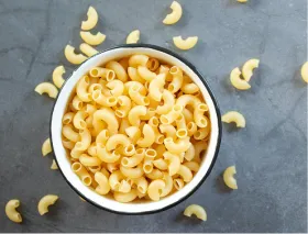 Elbow Macaroni