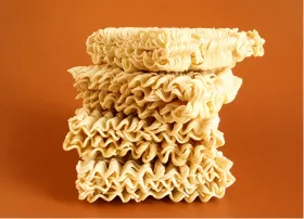 Ramen