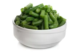 Green Beans