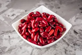 Kidney Bean