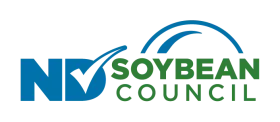ND Soybean Council