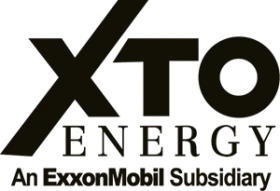 XTO Energy Logo