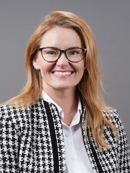 Casie Bass 2