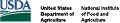 10421