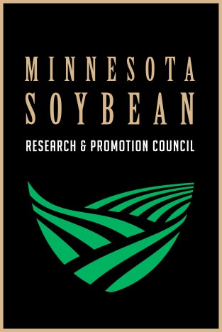 Minnesota Soybean Council