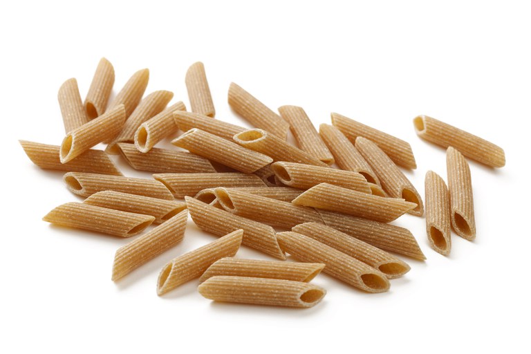 Pasta Noodles