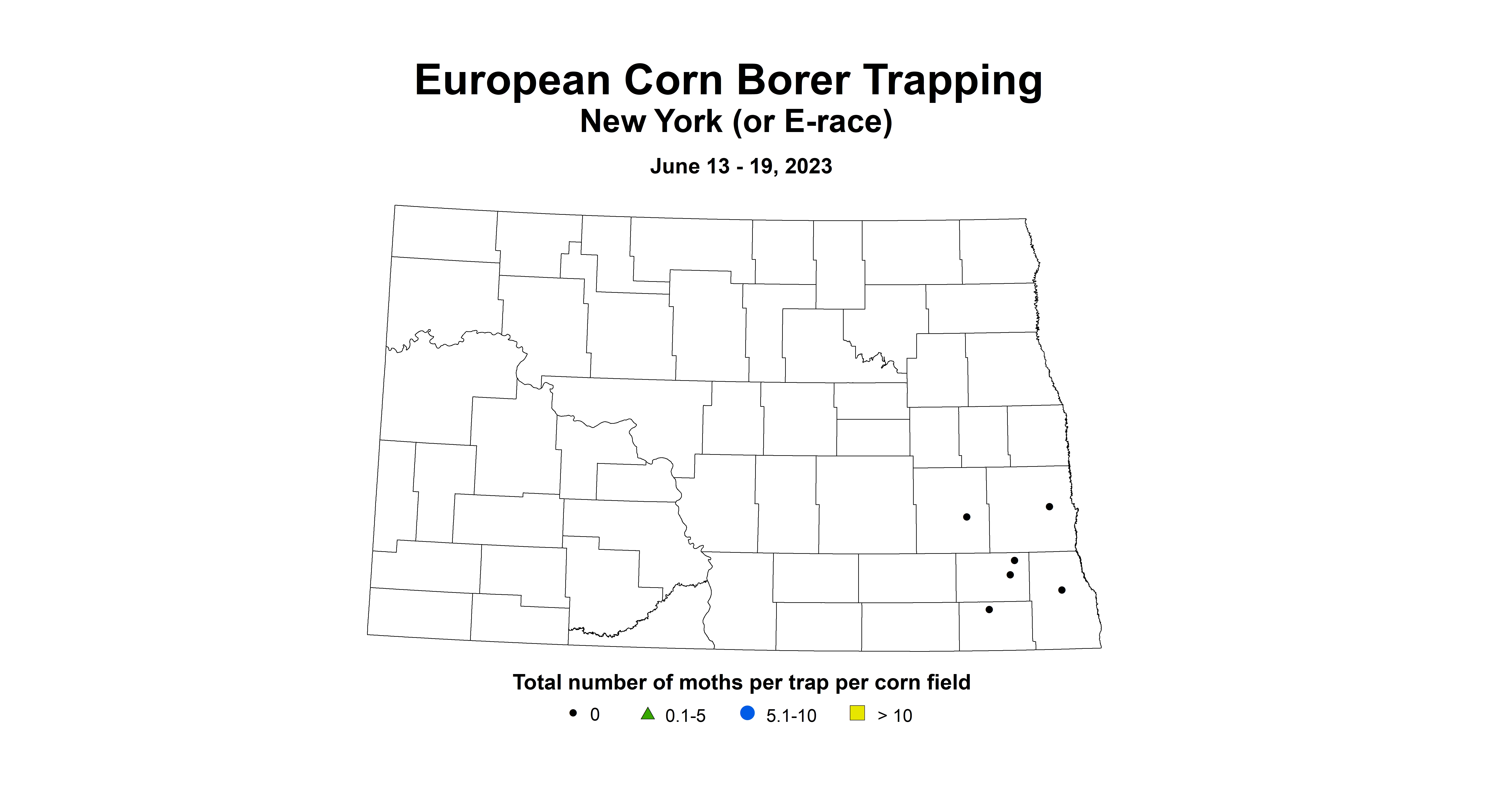 corn ecbe 6.13-6.19 2023