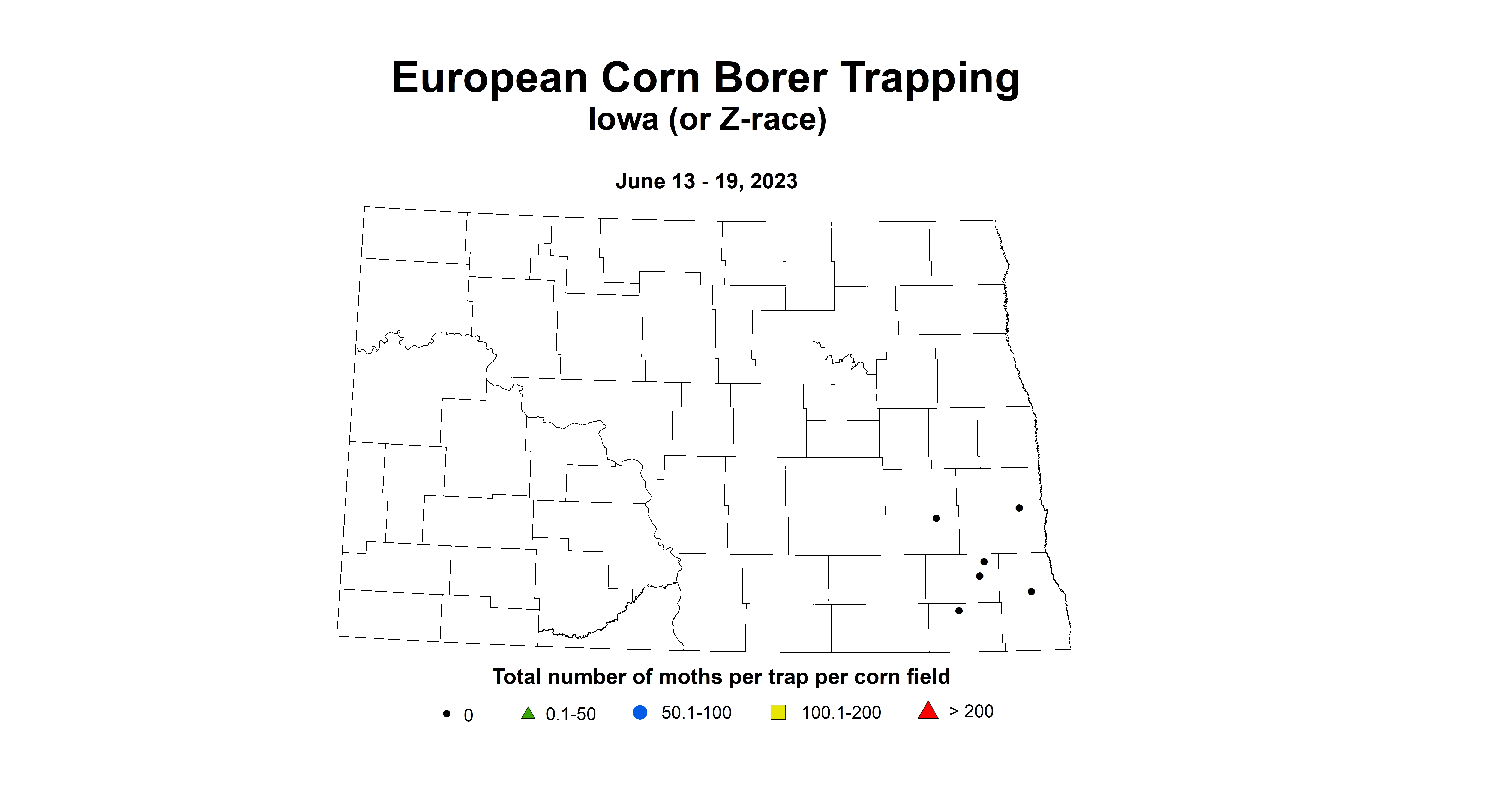 corn ecbz 6.13-6.19 2023