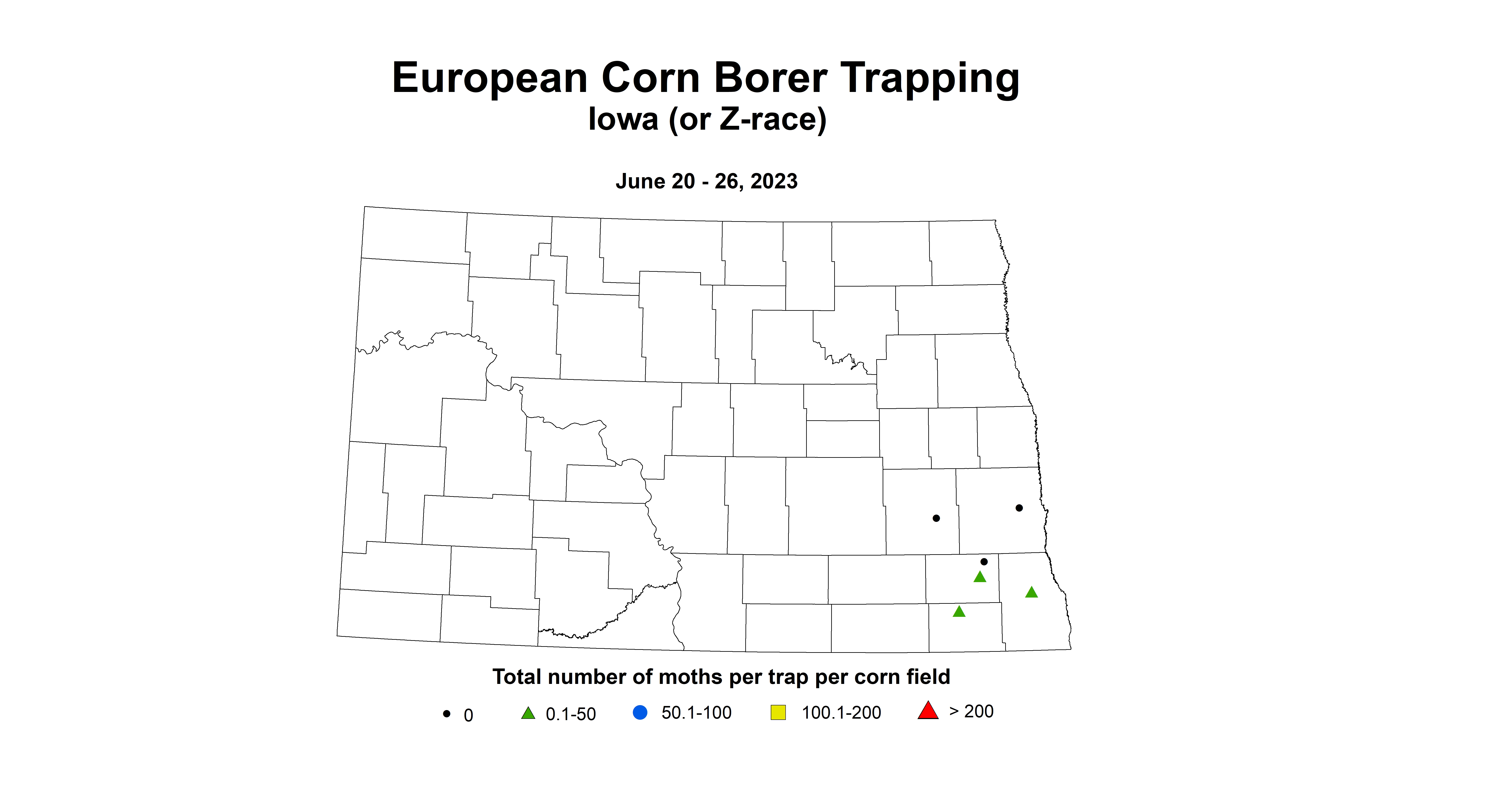 corn ecbz 6.20-6.26 2023