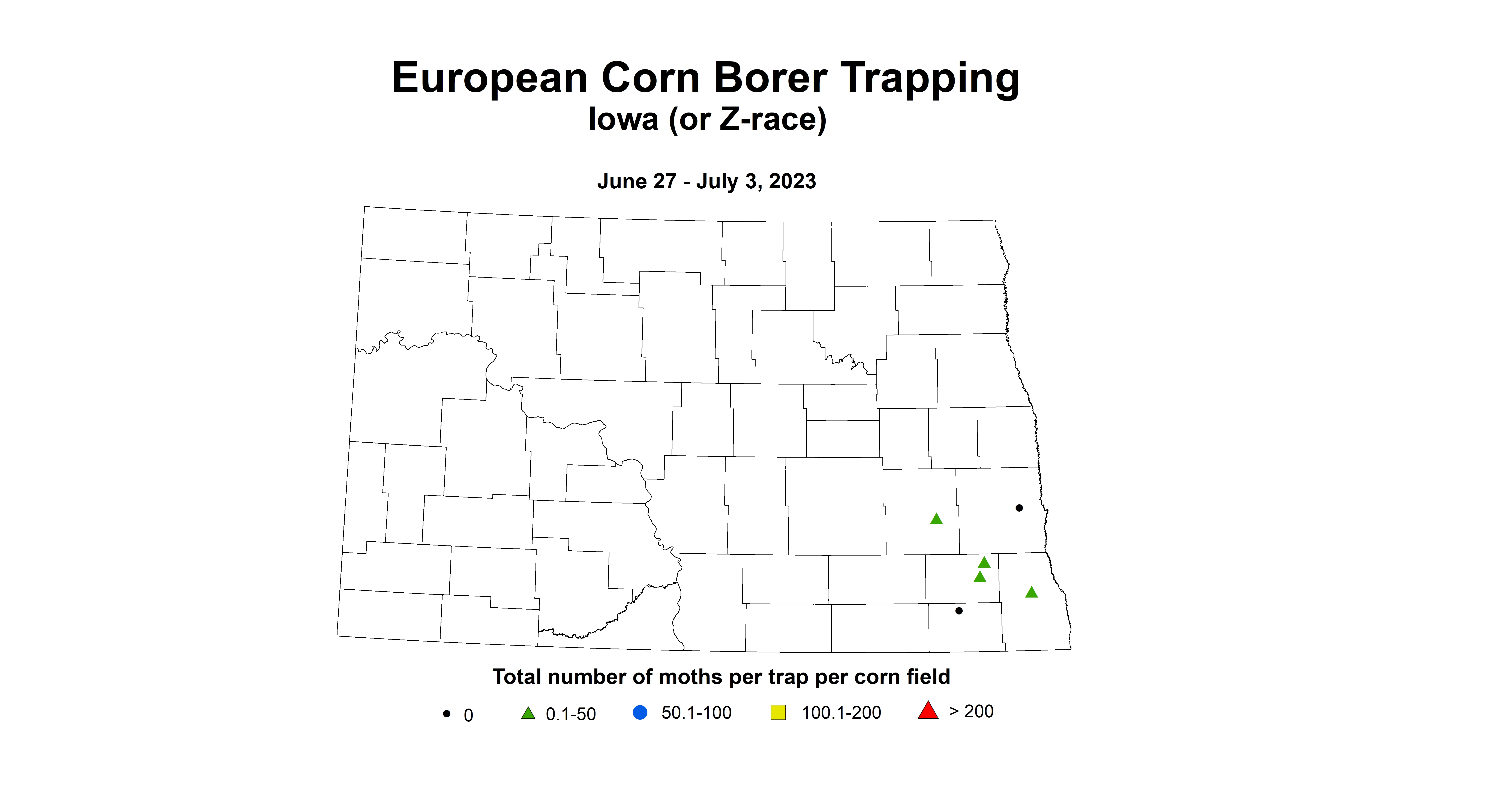 corn ecbz 6.27-7.3 2023