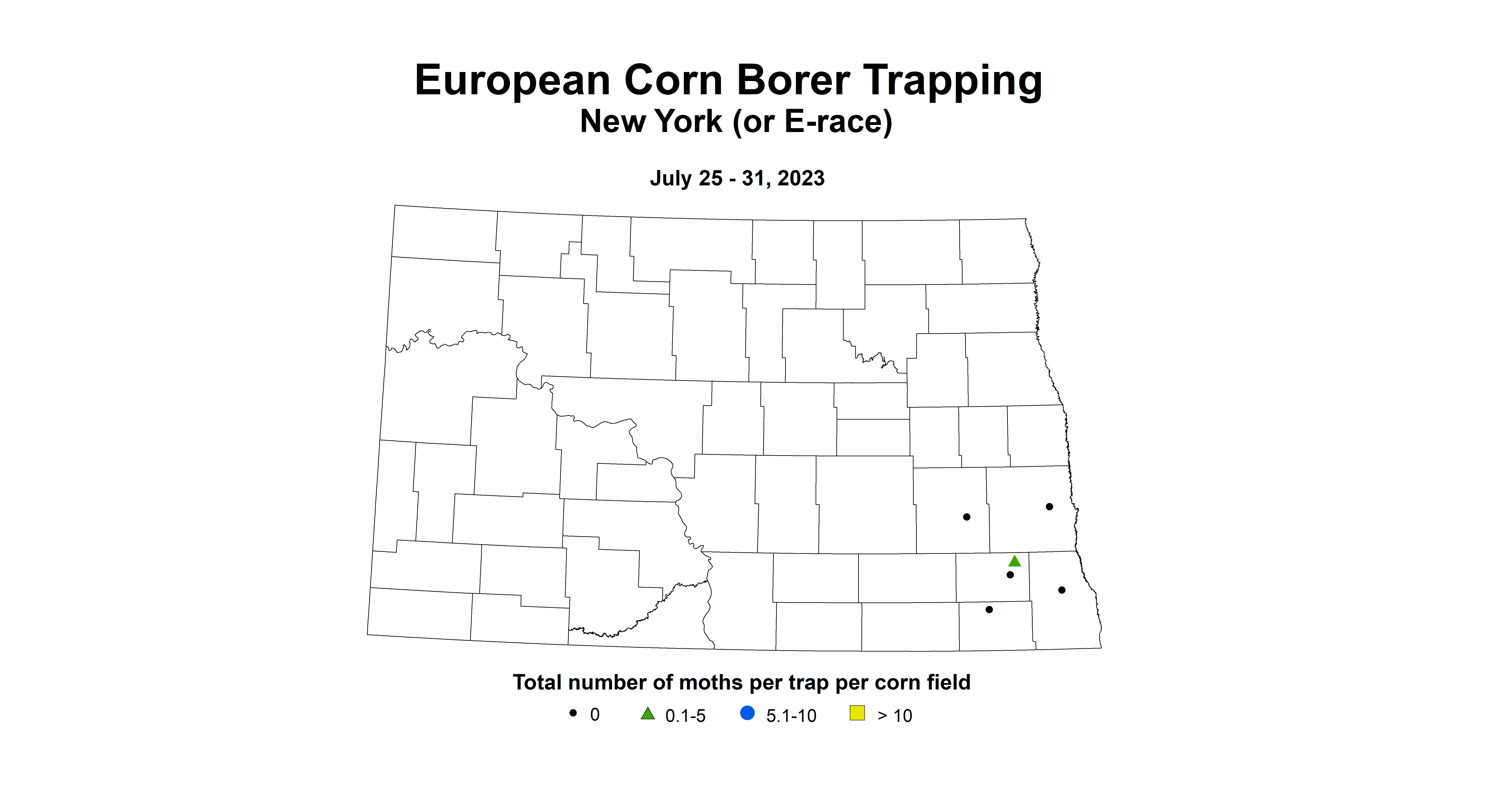 corn ecbe 7.25-7.31 2023