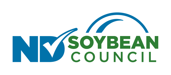 ND Soybean Council