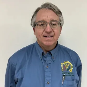 Headshot of Jeff Stachler