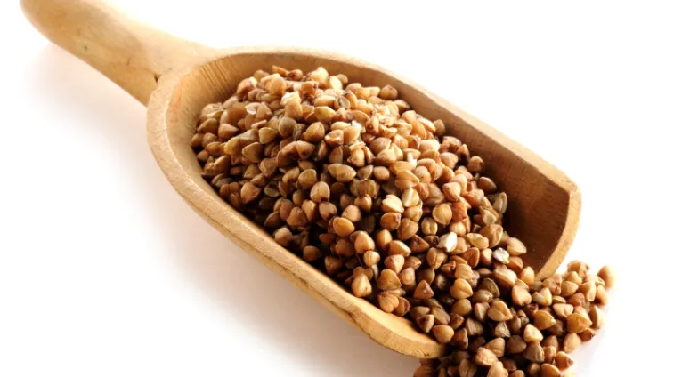Buckwheat2