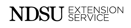 3732.png