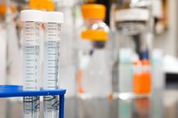 process lab