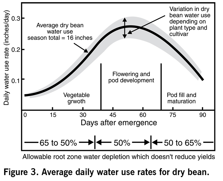 figure3averagedailywateruserates