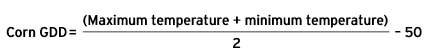 math1