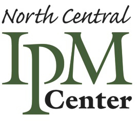 northcentral-pc-opt